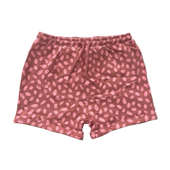 Next official size 5-6 girls 2 piece sweat suit - Picture 4 of 6